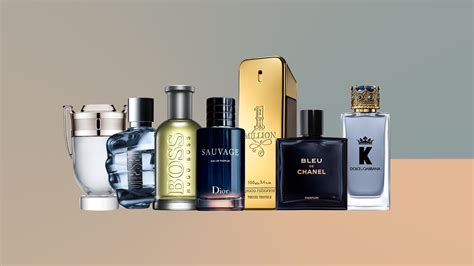 Fragrance – Shop Perfume & Cologne 